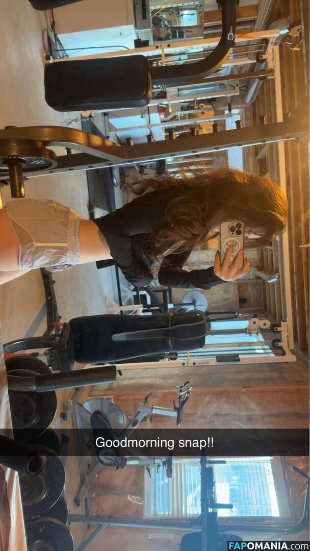 Giulia Bruno / Giulihere / giuliahere / https: Nude OnlyFans  Leaked Photo #51