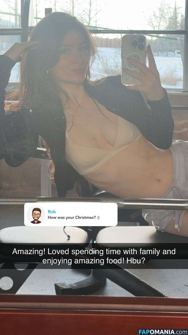 Giulia Bruno / Giulihere / giuliahere / https: Nude OnlyFans  Leaked Photo #54