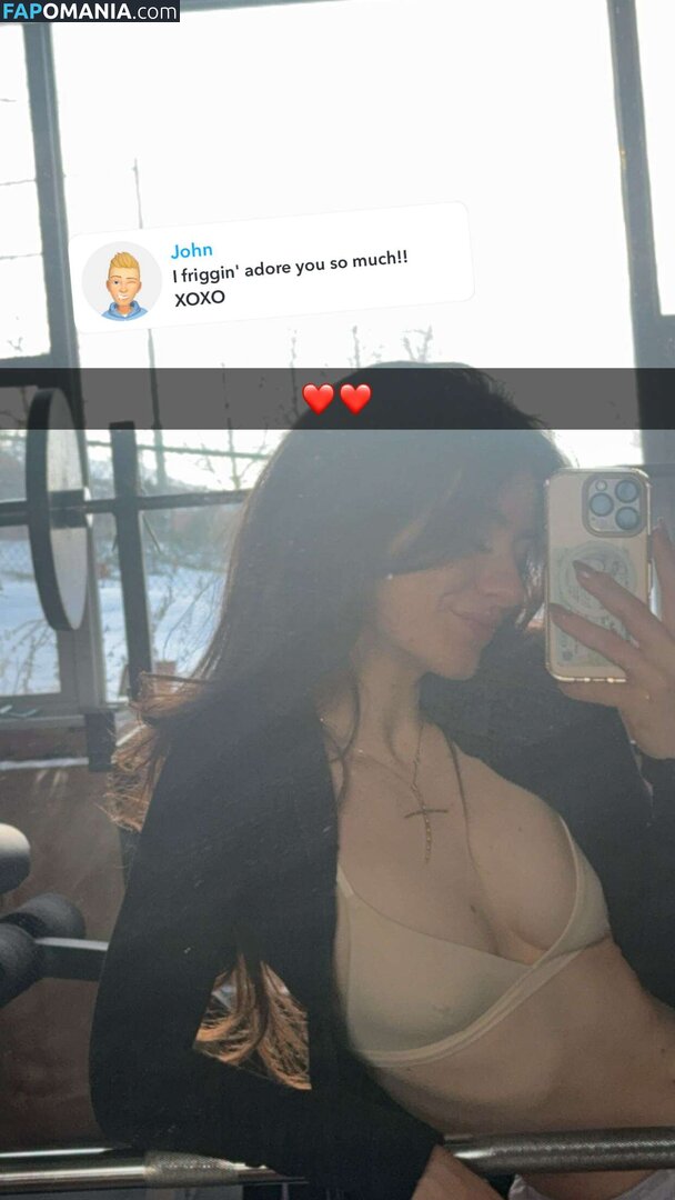 Giulia Bruno / Giulihere / giuliahere / https: Nude OnlyFans  Leaked Photo #55