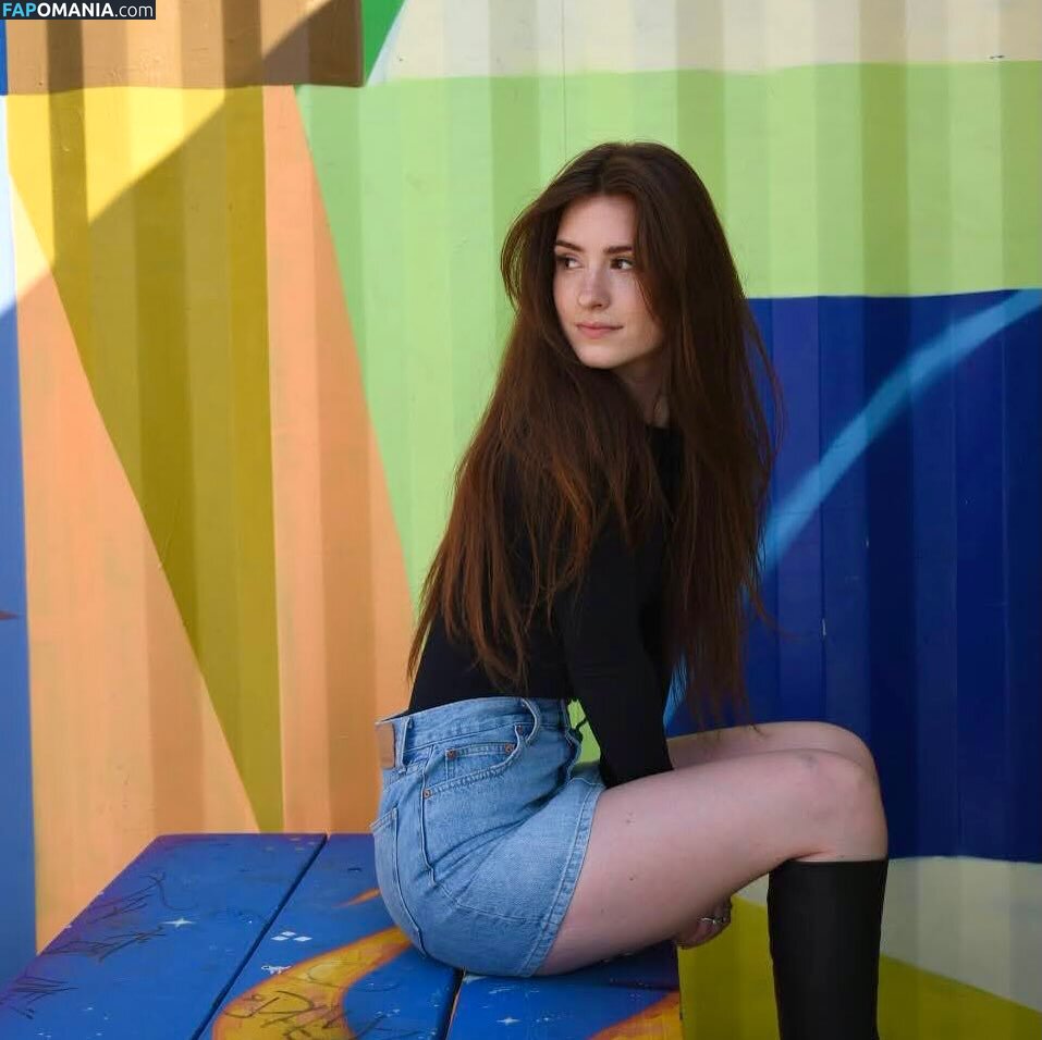 Giulia Bruno / Giulihere / giuliahere / https: Nude OnlyFans  Leaked Photo #59