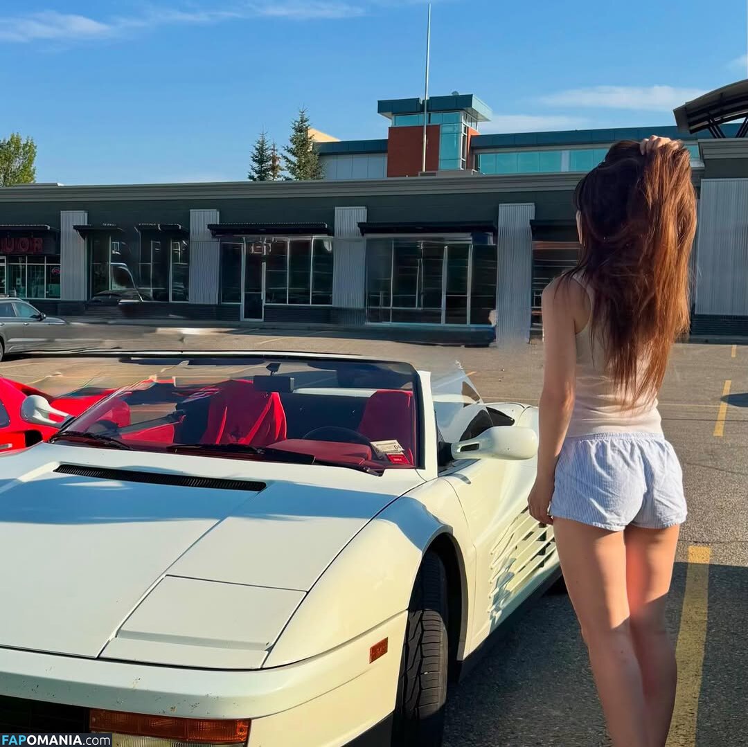 Giulia Bruno / Giulihere / giuliahere / https: Nude OnlyFans  Leaked Photo #61