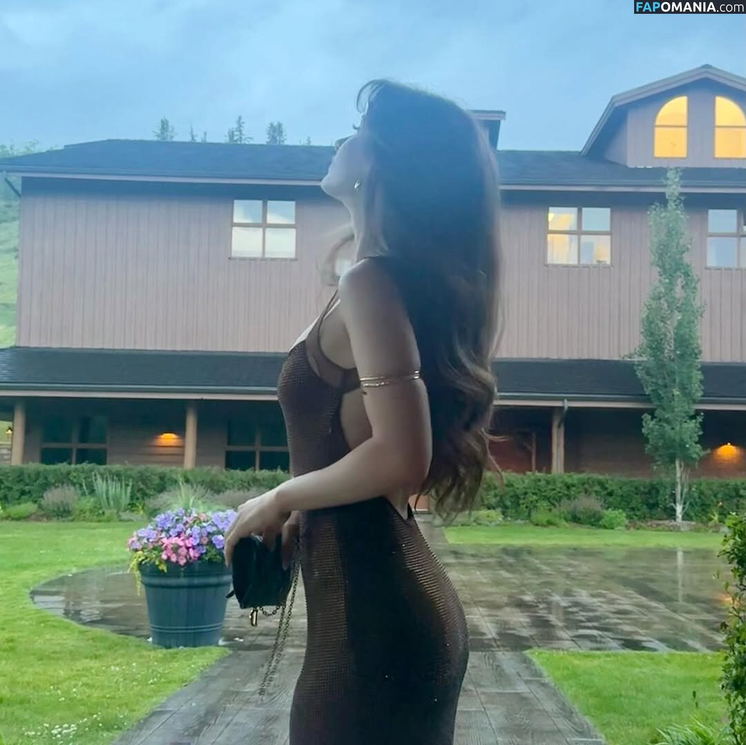 Giulia Bruno / Giulihere / giuliahere / https: Nude OnlyFans  Leaked Photo #63