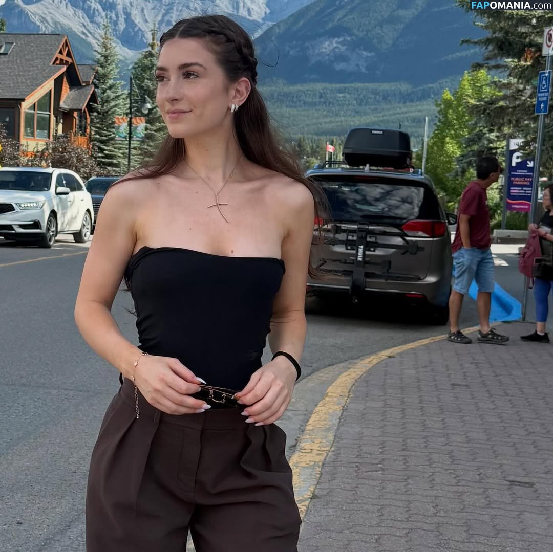 Giulia Bruno / Giulihere / giuliahere / https: Nude OnlyFans  Leaked Photo #64