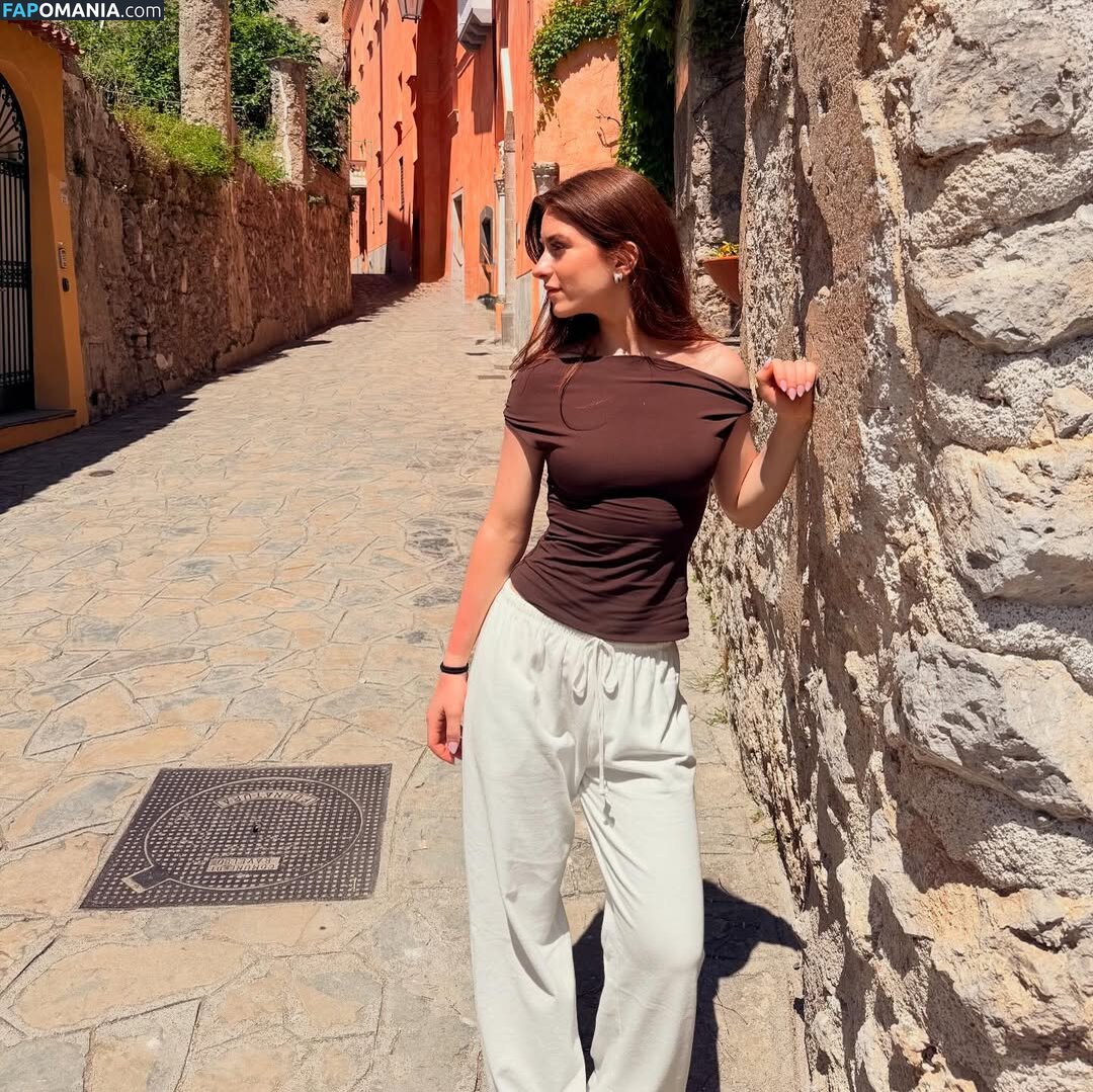 Giulia Bruno / Giulihere / giuliahere / https: Nude OnlyFans  Leaked Photo #65