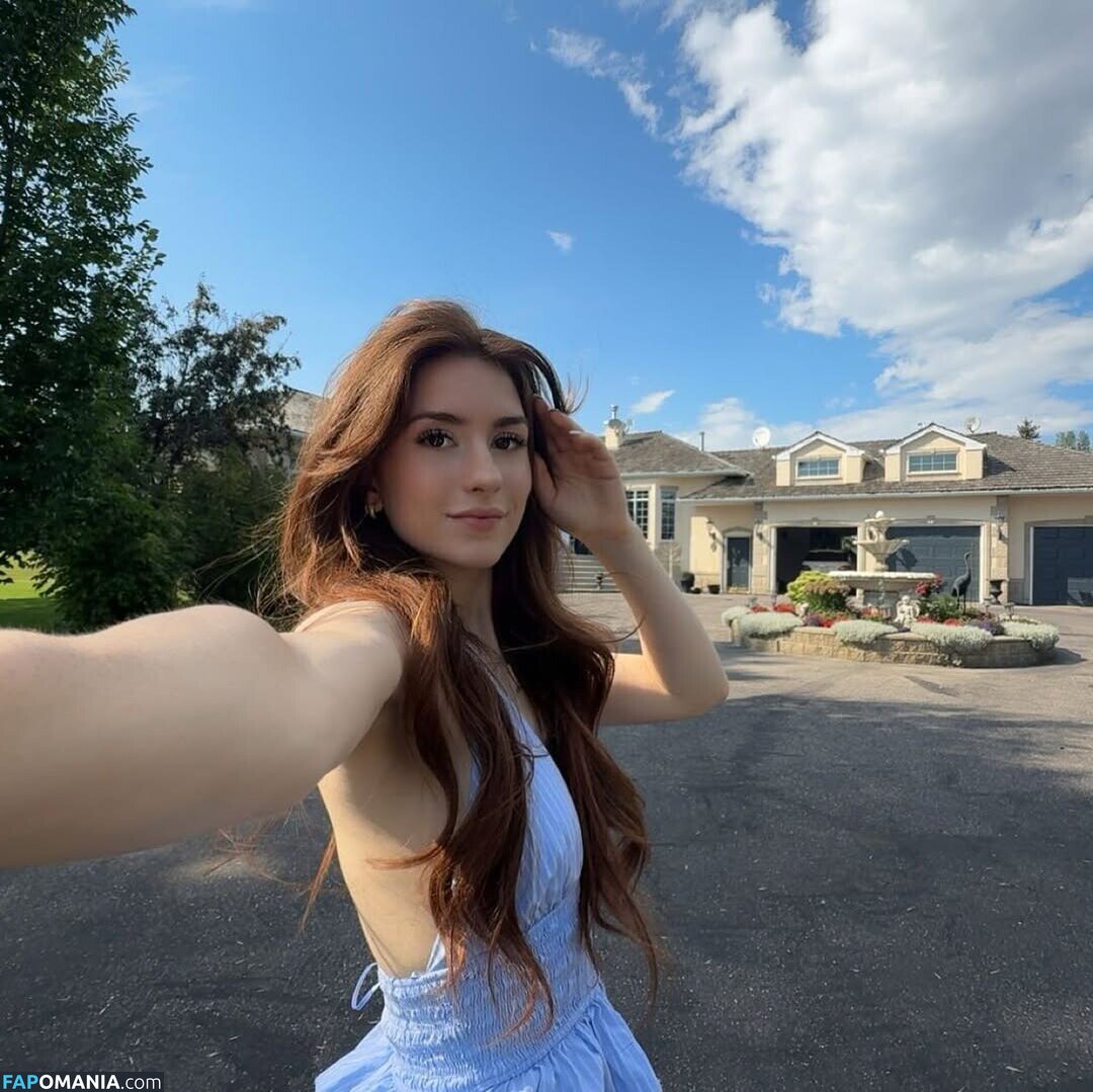 Giulia Bruno / Giulihere / giuliahere / https: Nude OnlyFans  Leaked Photo #66