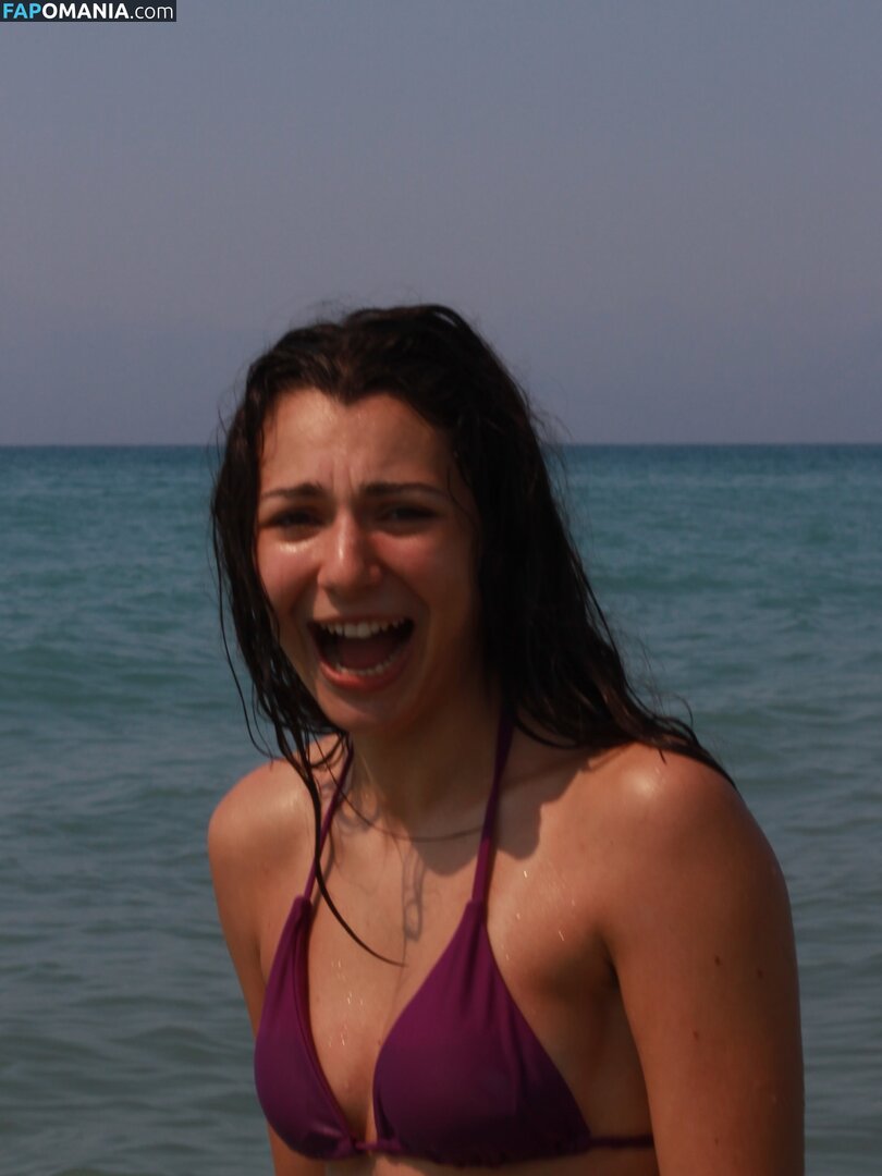 Giulia Crossbow / giuliacrossbow / https: Nude OnlyFans  Leaked Photo #10