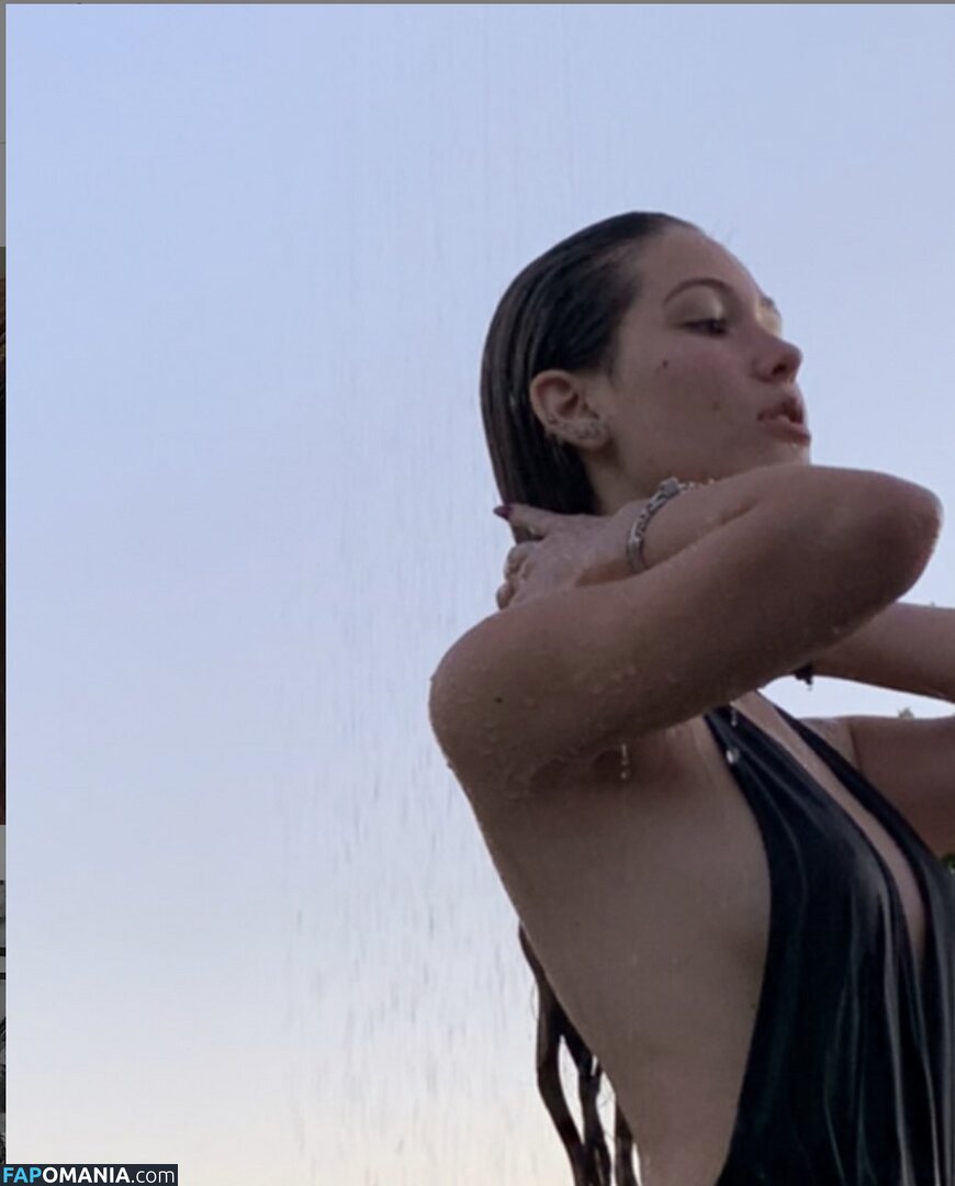 Giulia Giacani / giuliagiacani Nude OnlyFans  Leaked Photo #15