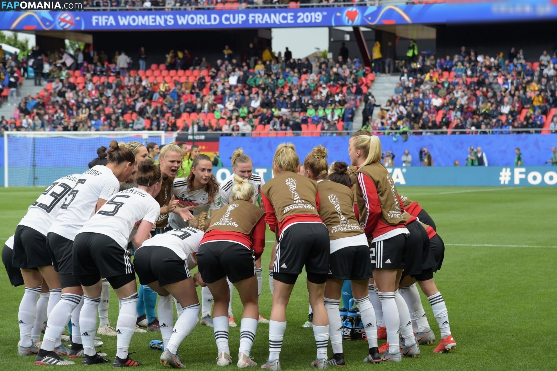 Giulia Gwinn / giuliagwinn Nude OnlyFans  Leaked Photo #158