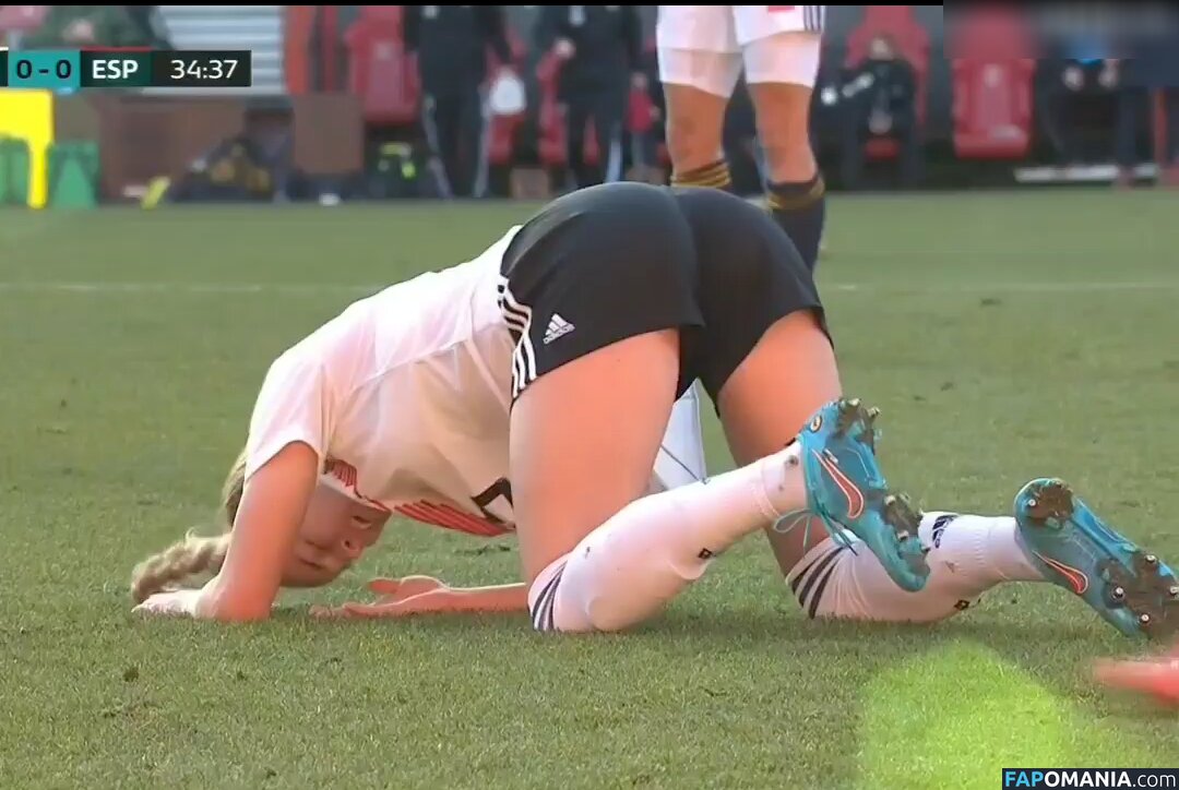 Giulia Gwinn / giuliagwinn Nude OnlyFans  Leaked Photo #164