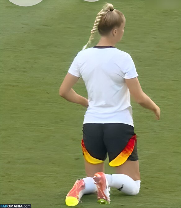 Giulia Gwinn / giuliagwinn Nude OnlyFans  Leaked Photo #219