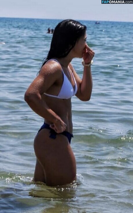 Giulia Imperio / giuliaimperio7 / giuliaimperioo Nude OnlyFans  Leaked Photo #4