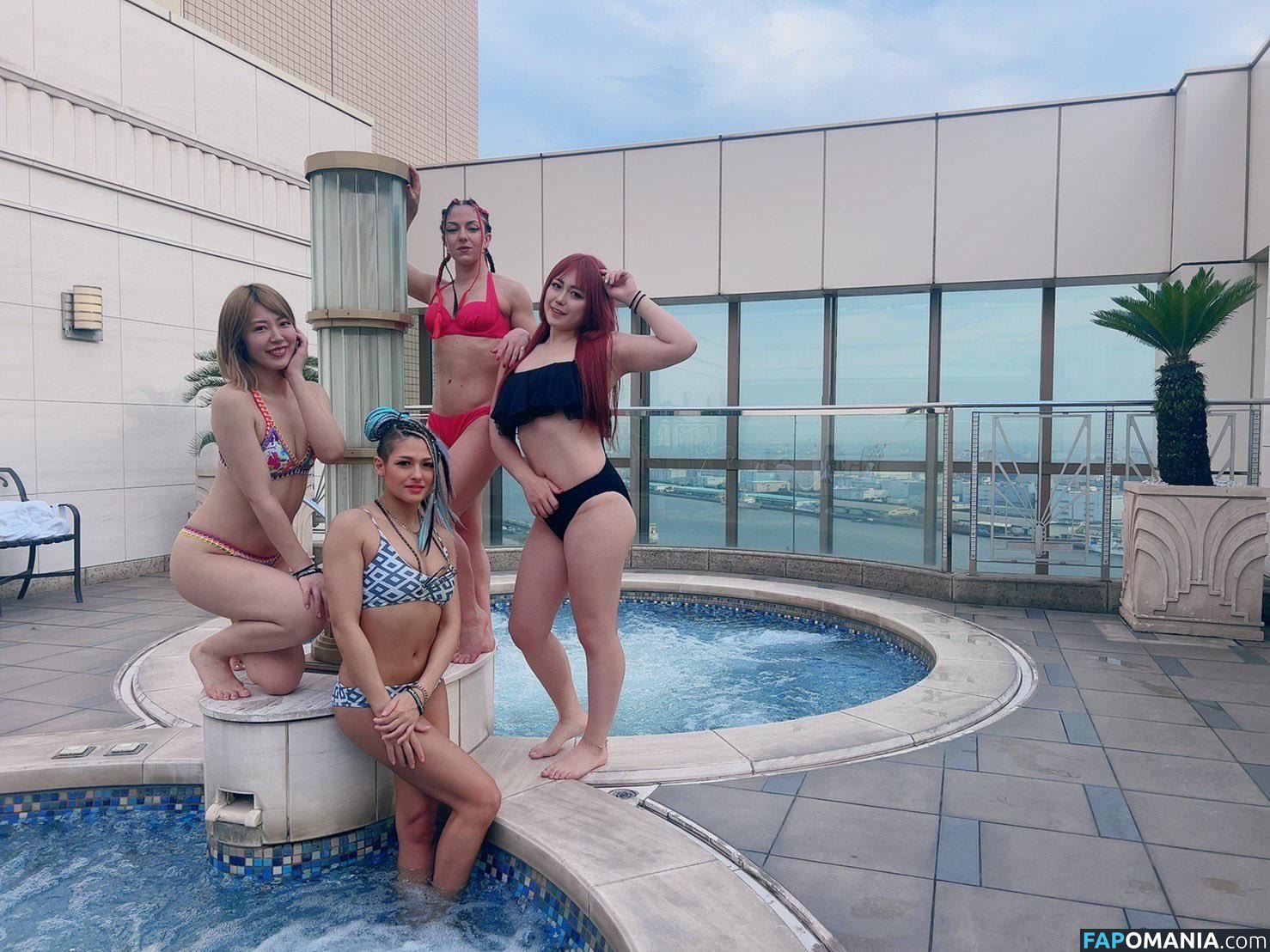 0221giulia / Giulia / giulia0221g / giuliaottorini / scientwehst Nude OnlyFans  Leaked Photo #93