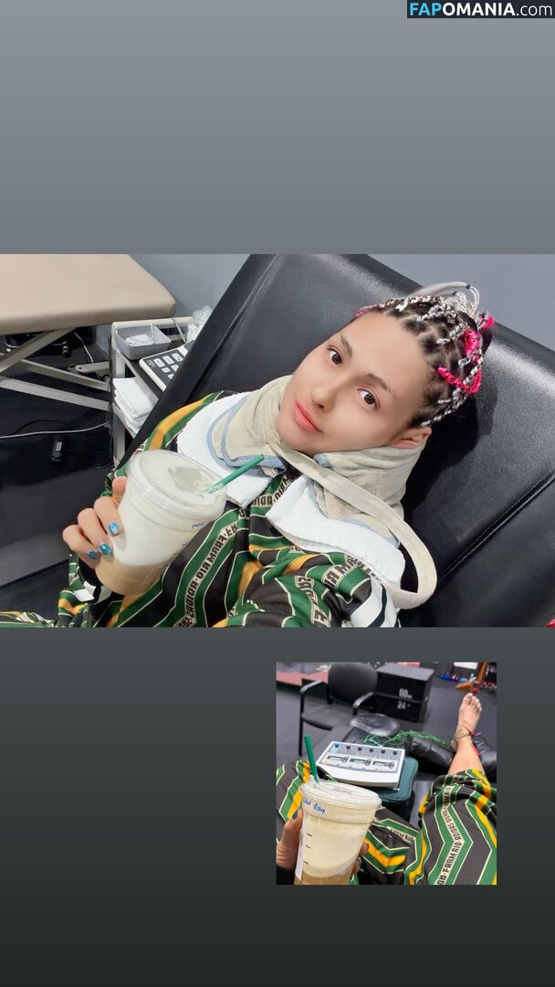 0221giulia / Giulia / giulia0221g / giuliaottorini / scientwehst Nude OnlyFans  Leaked Photo #488