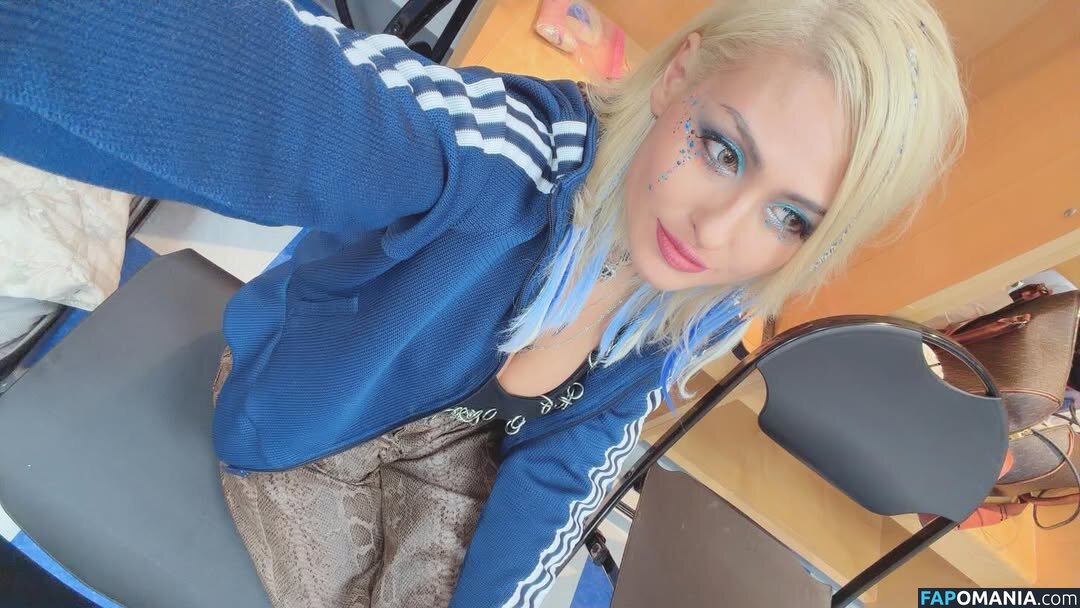 0221giulia / Giulia / giulia0221g / giuliaottorini / scientwehst Nude OnlyFans  Leaked Photo #501