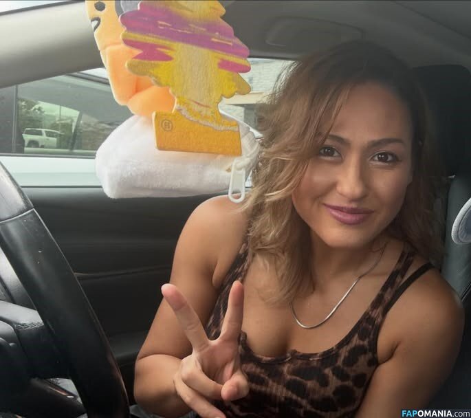 0221giulia / Giulia / giulia0221g / giuliaottorini / scientwehst Nude OnlyFans  Leaked Photo #503