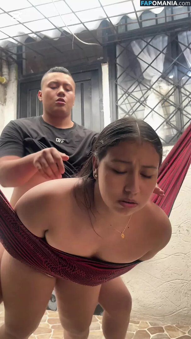 giulilourdes Nude OnlyFans  Leaked Photo #10