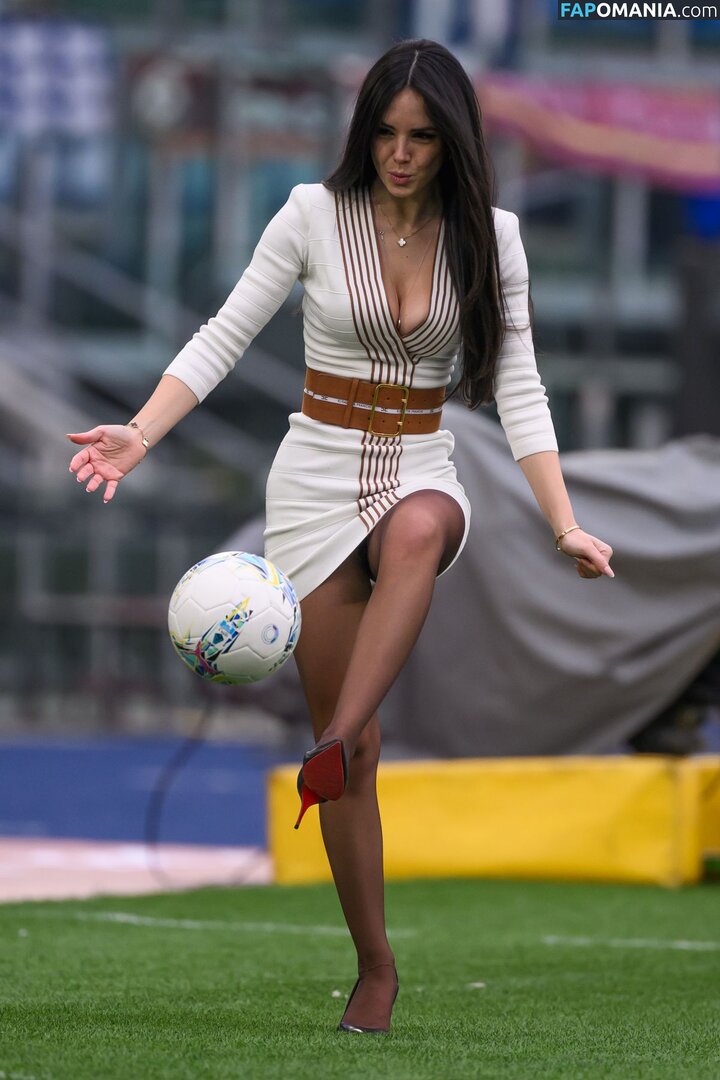 Giusy Meloni / giusymeloni Nude OnlyFans  Leaked Photo #4