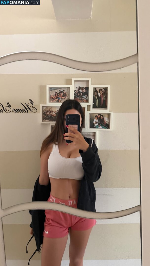 Giusy Piazza / giusy___piazza / missgiusyrizzo Nude OnlyFans  Leaked Photo #22