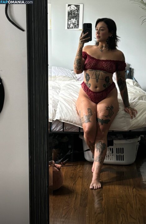 Givemetuesday / holytuesday / u452507074 Nude OnlyFans  Leaked Photo #16