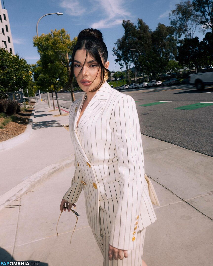 GKay / Gessica Kayane / gessicakayane Nude OnlyFans  Leaked Photo #28