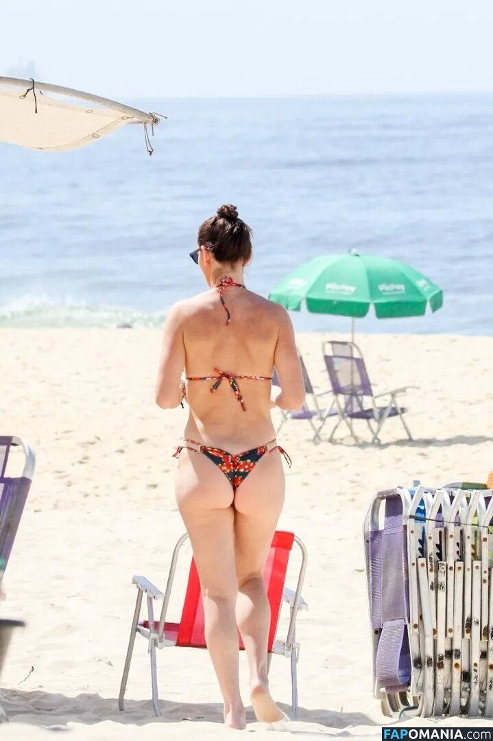 Glenda Kozlowski / glendakozlowski Nude OnlyFans  Leaked Photo #73