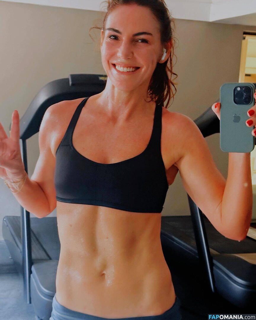 Glenda Kozlowski / glendakozlowski Nude OnlyFans  Leaked Photo #78