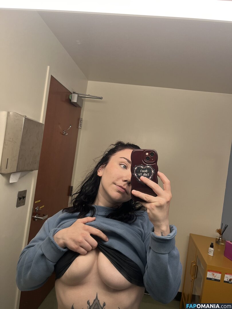 Glizzy McGuire / beijingbitches / cleptocowboy Nude OnlyFans  Leaked Photo #85