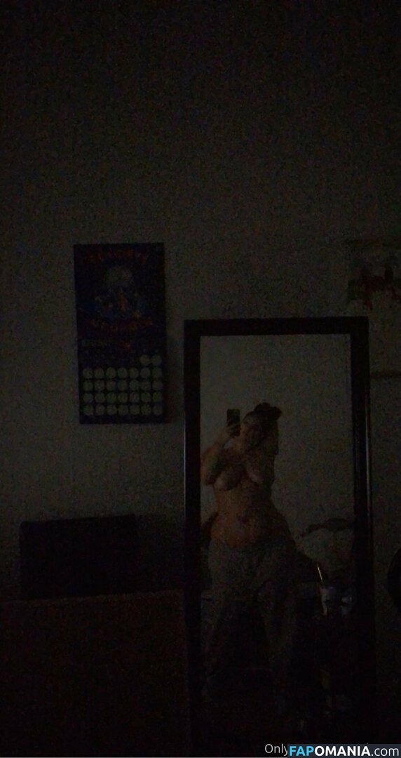 glizzycatcher / glizzycreams Nude OnlyFans  Leaked Photo #7