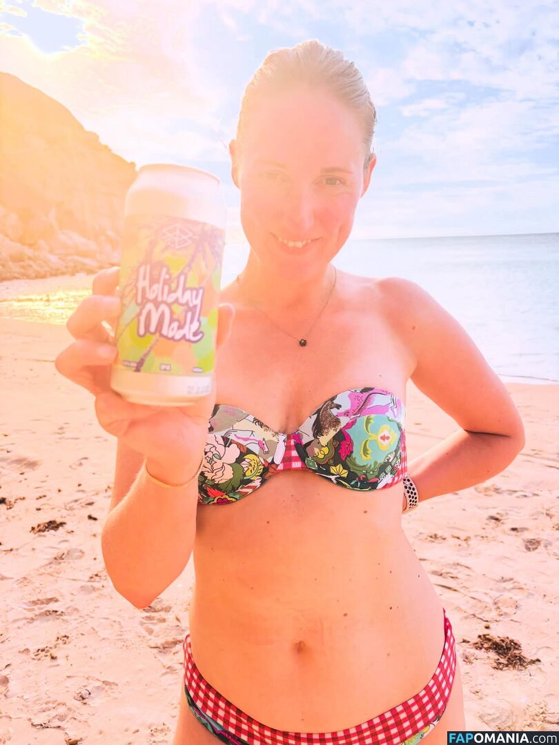 globalcraftbeergirl Nude OnlyFans  Leaked Photo #10