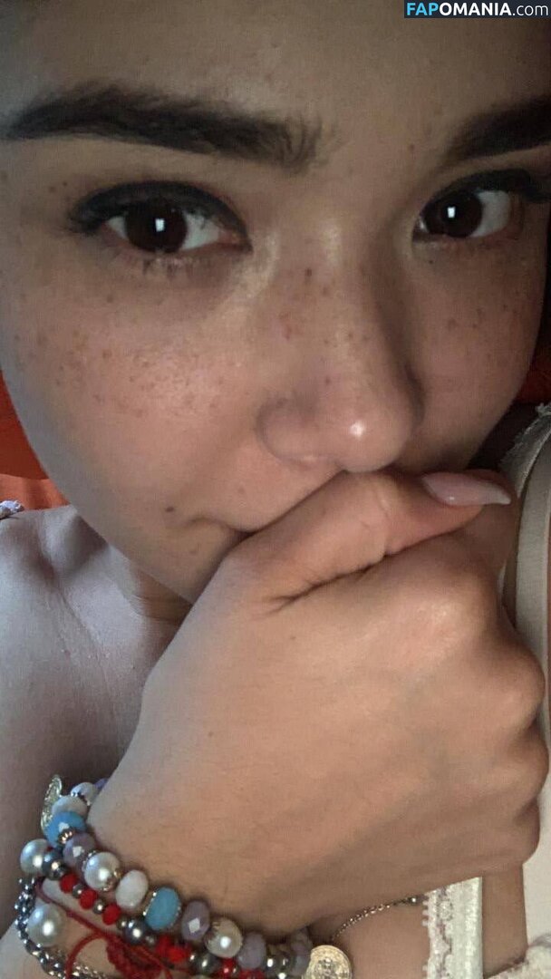 GlodeJo07 / glodejo / https: Nude OnlyFans  Leaked Photo #1