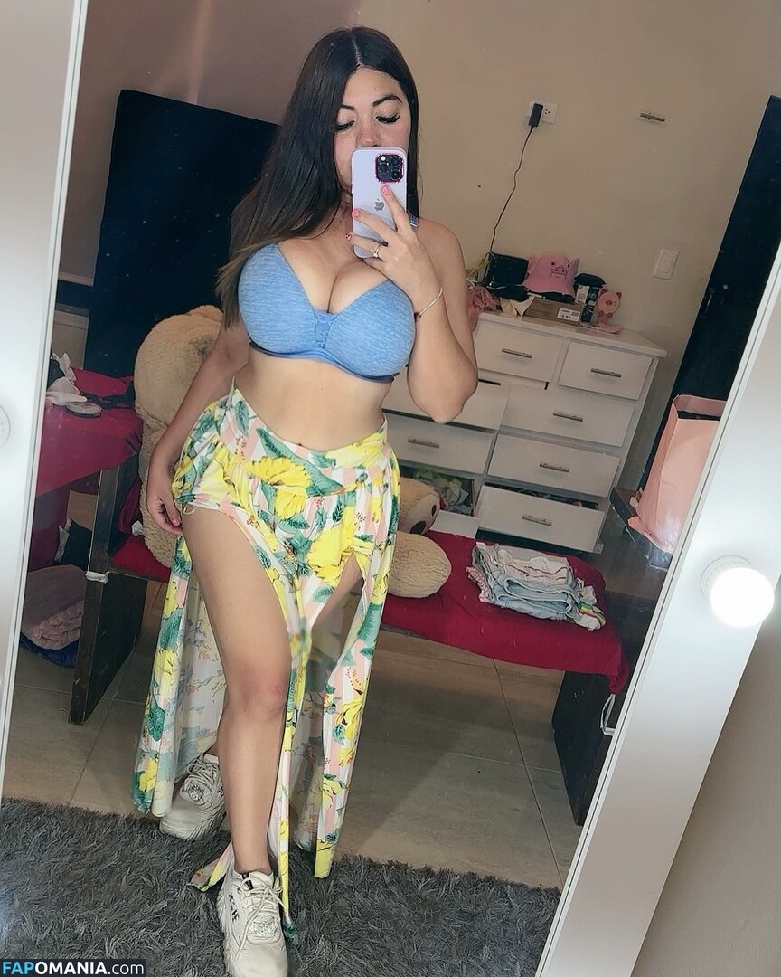 glori_rdz / yoshibear06 Nude OnlyFans  Leaked Photo #23