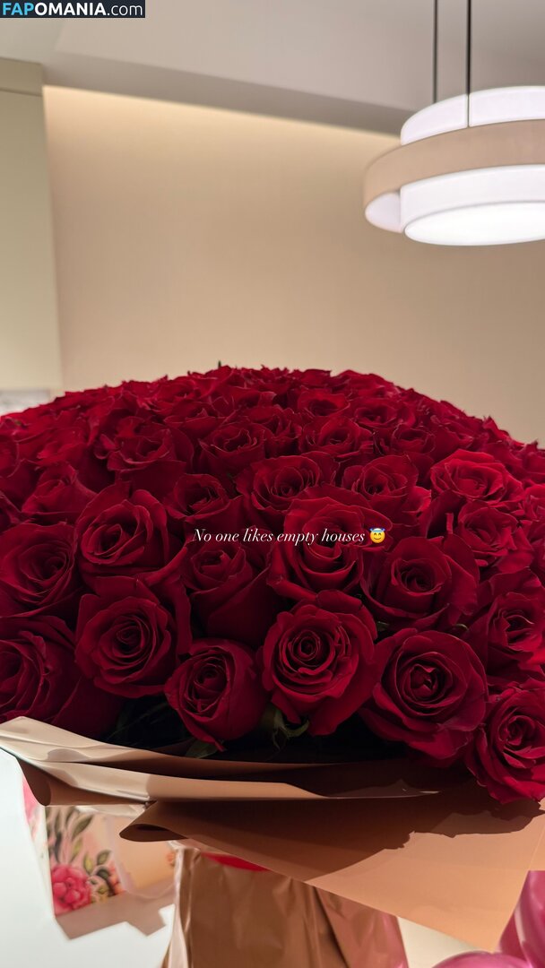 Gloria Sol / gloria__sol / gloriasol Nude OnlyFans  Leaked Photo #1164