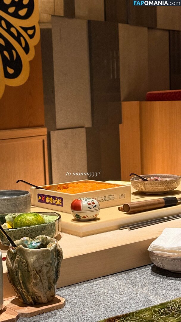 Gloria Sol / gloria__sol / gloriasol Nude OnlyFans  Leaked Photo #1166