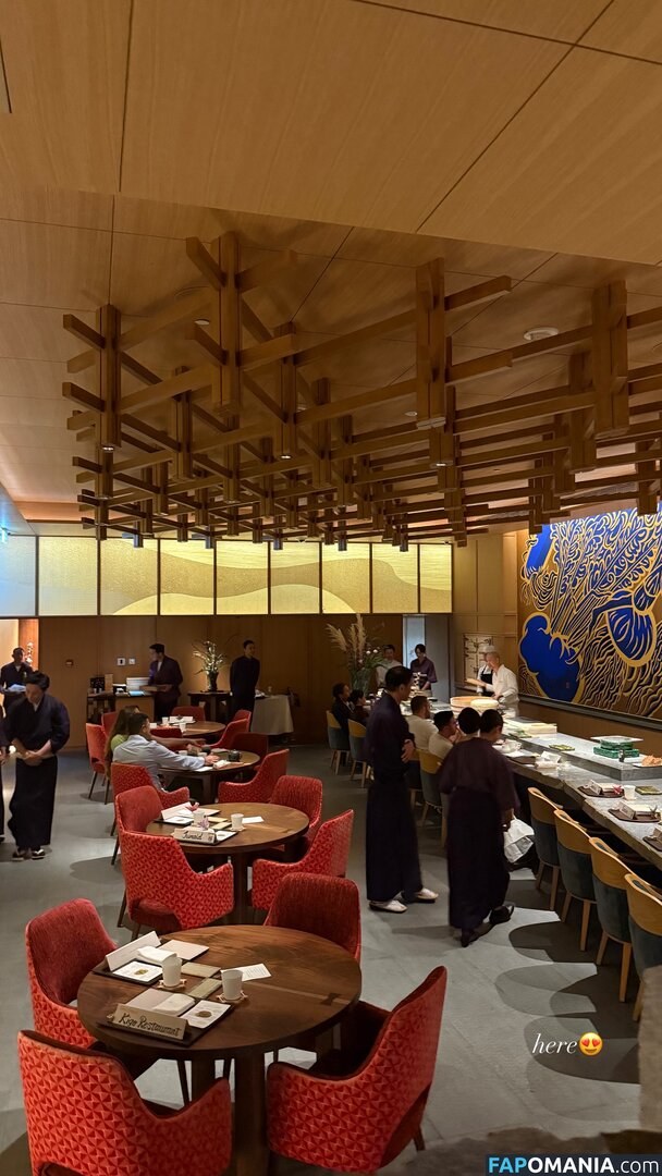 Gloria Sol / gloria__sol / gloriasol Nude OnlyFans  Leaked Photo #1167