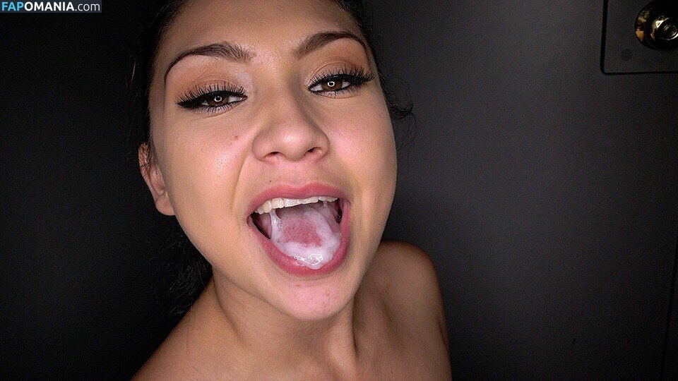Gloryhole Swallow Nude OnlyFans  Leaked Photo #37