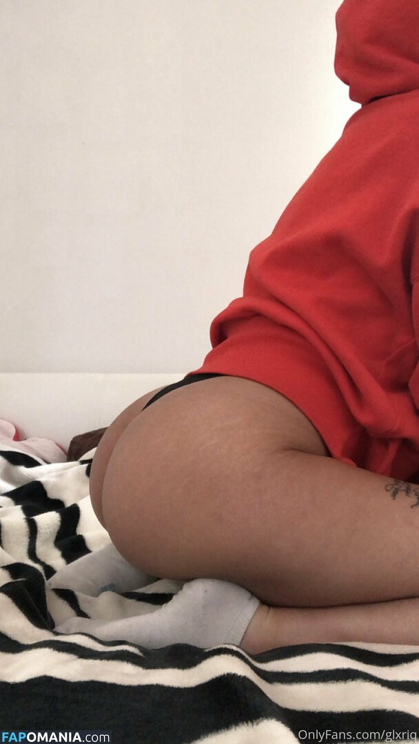 glxriq / lgpratnemer Nude OnlyFans  Leaked Photo #9