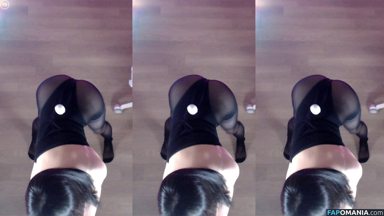 BJ히또 / gmlsk7541 / hito / jo_ooa Nude OnlyFans  Leaked Photo #4