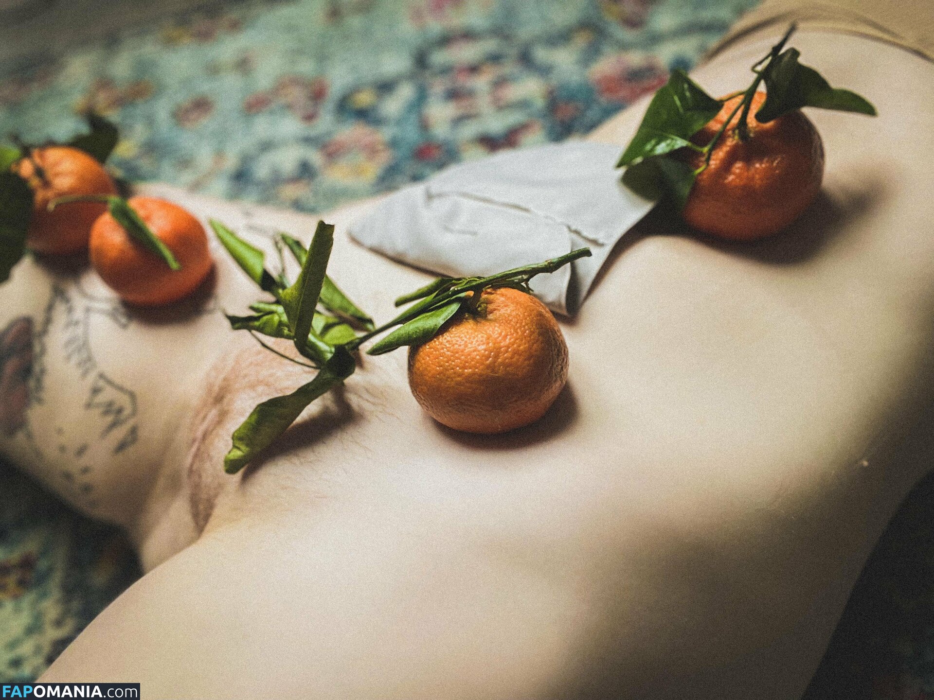 GoAskAlex / goaskalexonline / heyursinae Nude OnlyFans  Leaked Photo #55