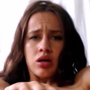 Goddess Evelyn