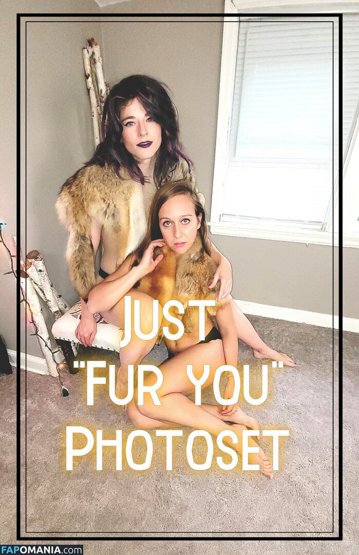 goddess_ray Nude OnlyFans  Leaked Photo #3