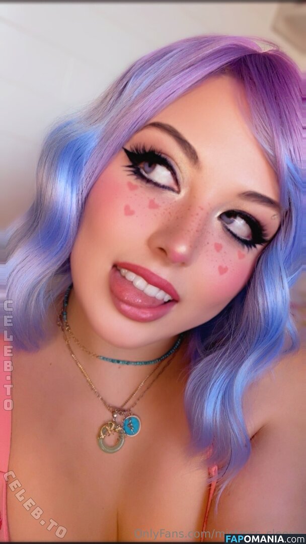 Goddess_sleepy / goddesssleepyy / https: / sleepyqtcat Nude OnlyFans  Leaked Photo #15