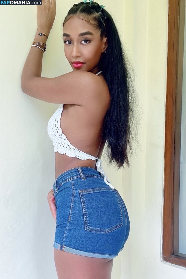 Goddess Vida / https: / lustforvida Nude OnlyFans  Leaked Photo #3