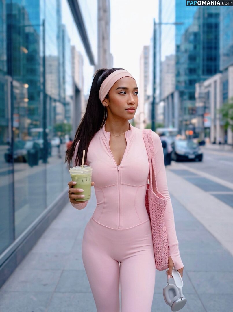 Goddess Vida / https: / lustforvida Nude OnlyFans  Leaked Photo #7