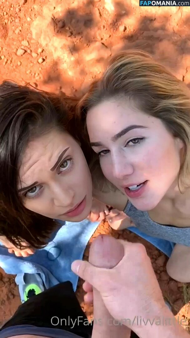 goddessguzman / goddessgzmnn Nude OnlyFans  Leaked Photo #60