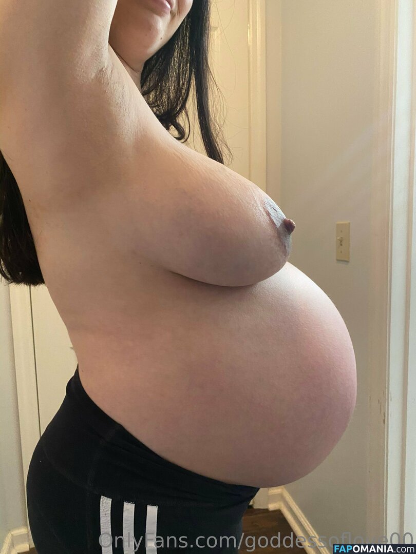_goddessoflove / goddessoflove00 / lolababy697 Nude OnlyFans  Leaked Photo #31
