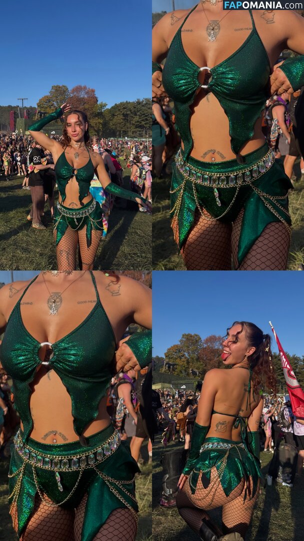 Goddessofyourworldvip / Milene Brière / goddessofyourworldfree / https: Nude OnlyFans  Leaked Photo #12