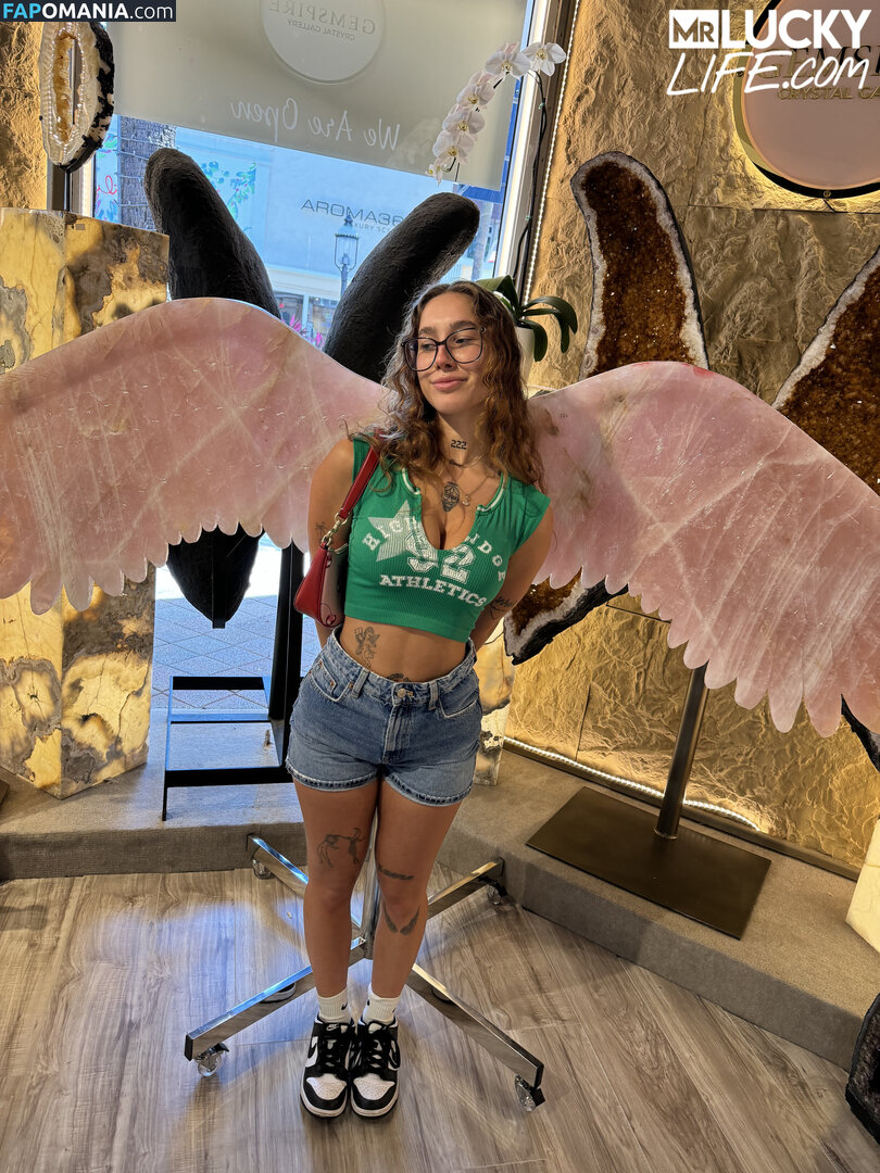 Goddessofyourworldvip / Milene Brière / goddessofyourworldfree / https: Nude OnlyFans  Leaked Photo #28