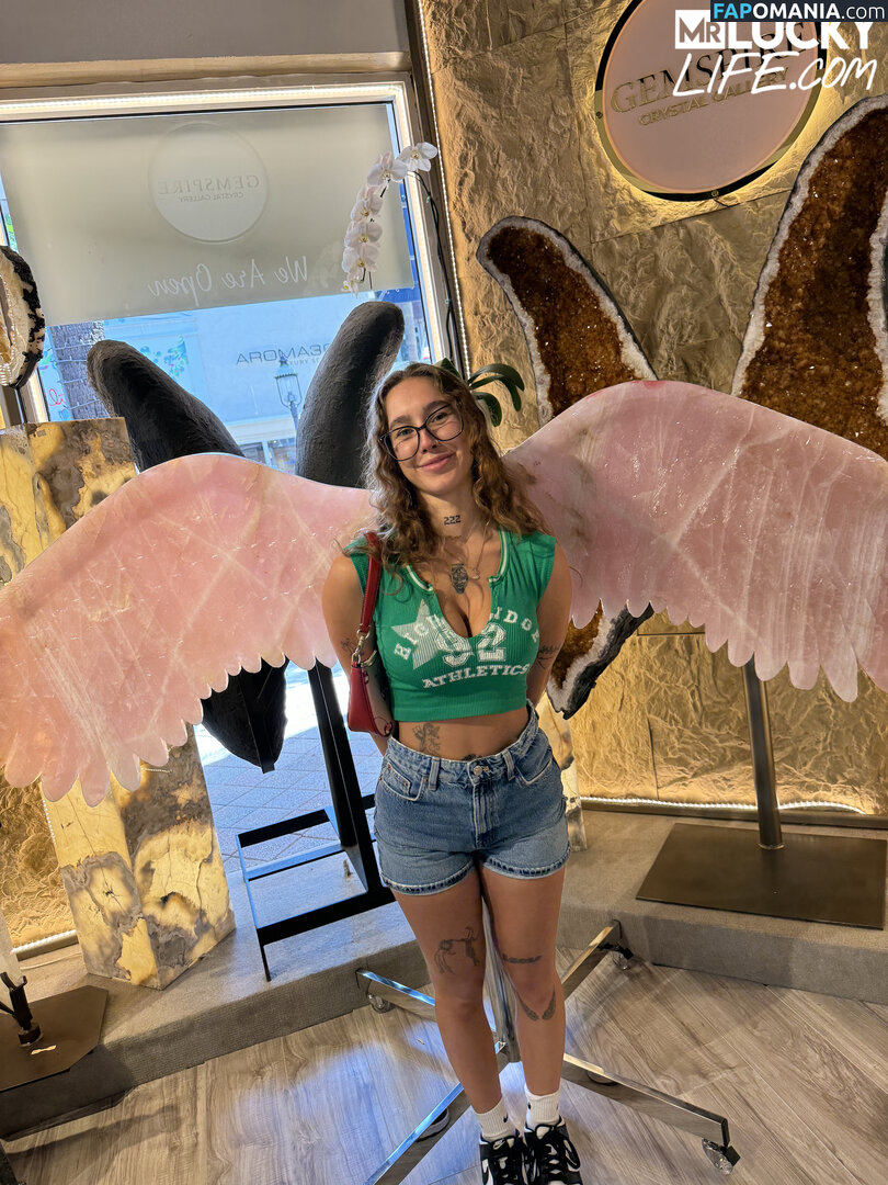 Goddessofyourworldvip / Milene Brière / goddessofyourworldfree / https: Nude OnlyFans  Leaked Photo #29