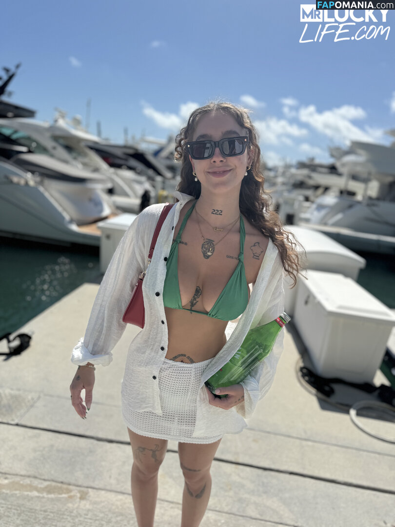 Goddessofyourworldvip / Milene Brière / goddessofyourworldfree / https: Nude OnlyFans  Leaked Photo #30