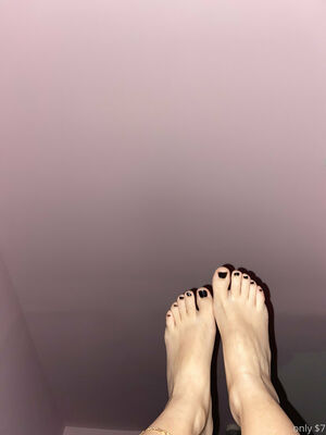 goddessvalentinaaa